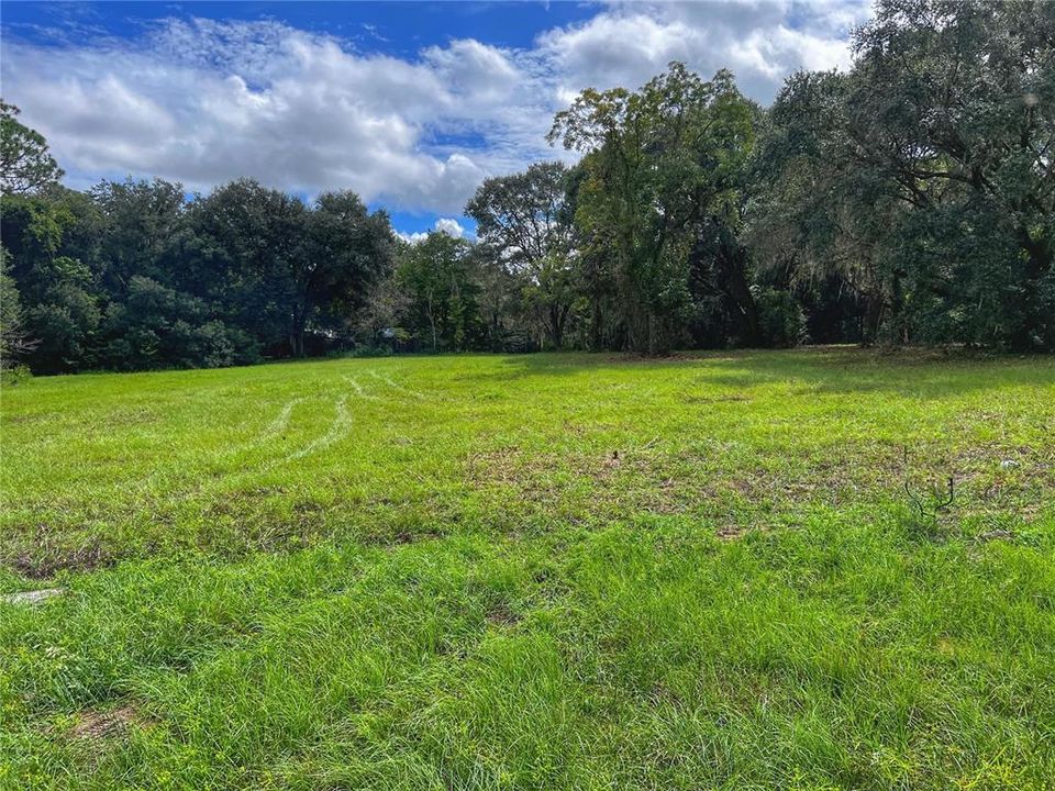 Recently Sold: $200,000 (7.14 acres)