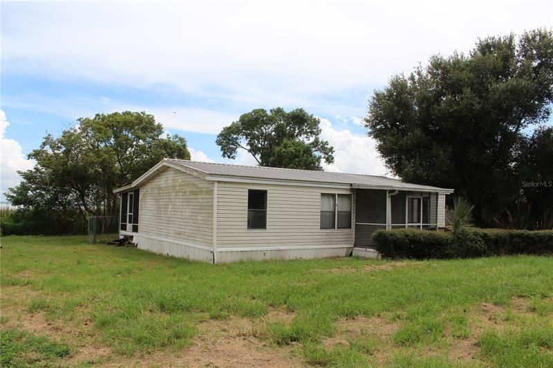 Recently Sold: $150,000 (3 beds, 2 baths, 1120 Square Feet)