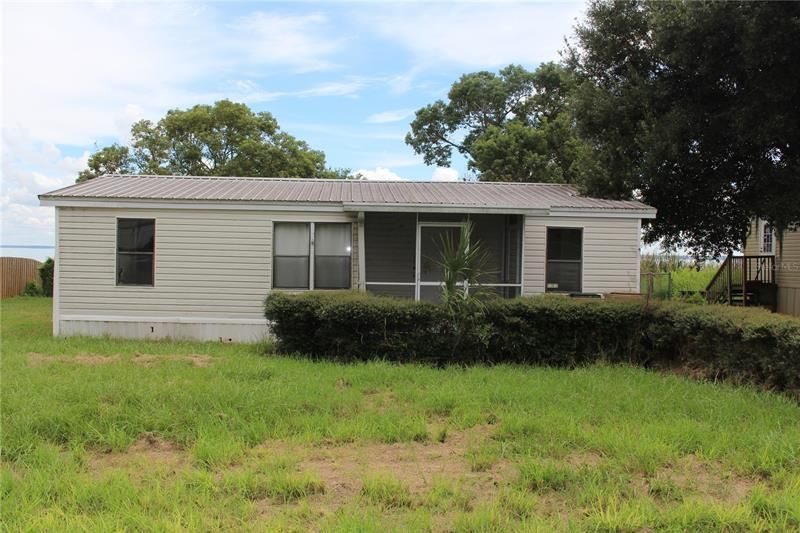 Recently Sold: $150,000 (3 beds, 2 baths, 1120 Square Feet)