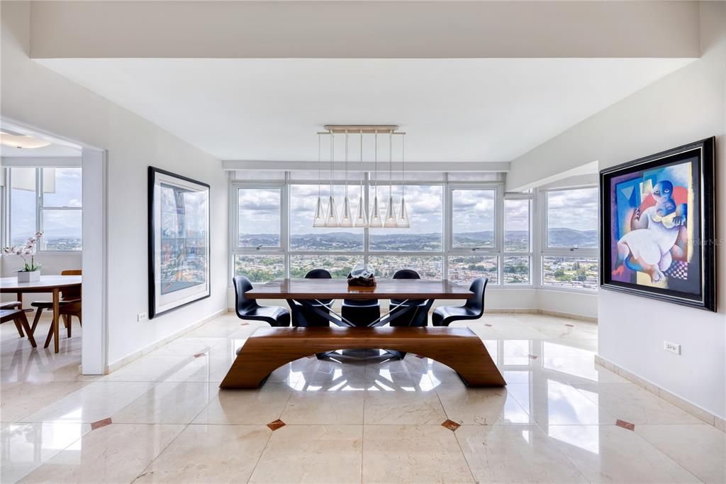 Recently Sold: $1,799,000 (4 beds, 4 baths, 4071 Square Feet)