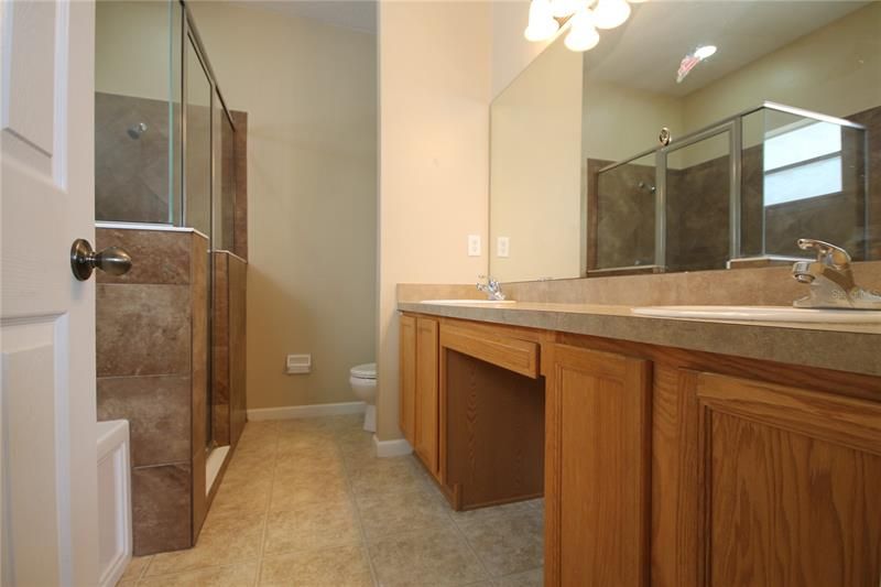 最近租的: $1,725 (3 贝兹, 2 浴室, 1357 平方英尺)