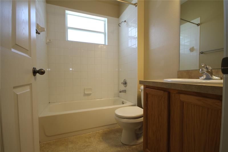 最近租的: $1,725 (3 贝兹, 2 浴室, 1357 平方英尺)