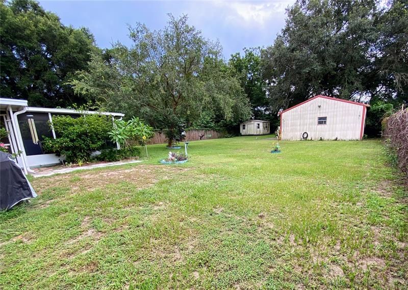 Recently Sold: $210,000 (3 beds, 2 baths, 1314 Square Feet)