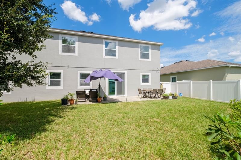 Recently Sold: $454,721 (6 beds, 4 baths, 3920 Square Feet)
