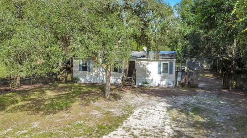 Recently Sold: $130,000 (3 beds, 2 baths, 1080 Square Feet)