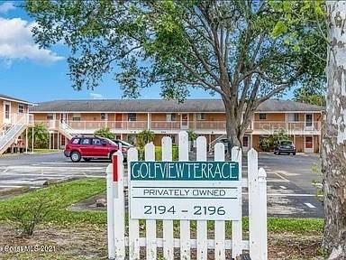 Recently Sold: $125,000 (2 beds, 2 baths, 928 Square Feet)