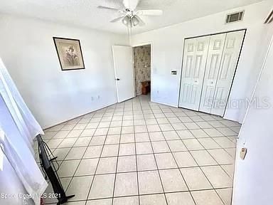 Recently Sold: $125,000 (2 beds, 2 baths, 928 Square Feet)