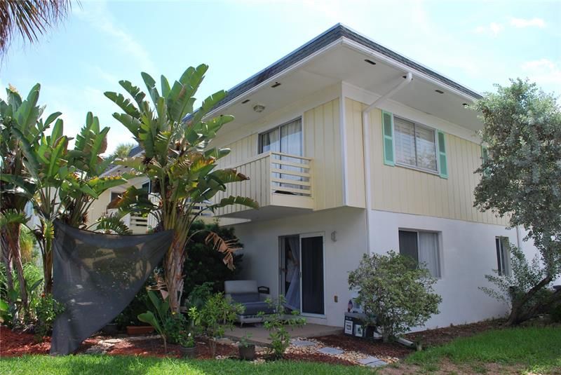 Recently Sold: $225,000 (1 beds, 1 baths, 542 Square Feet)