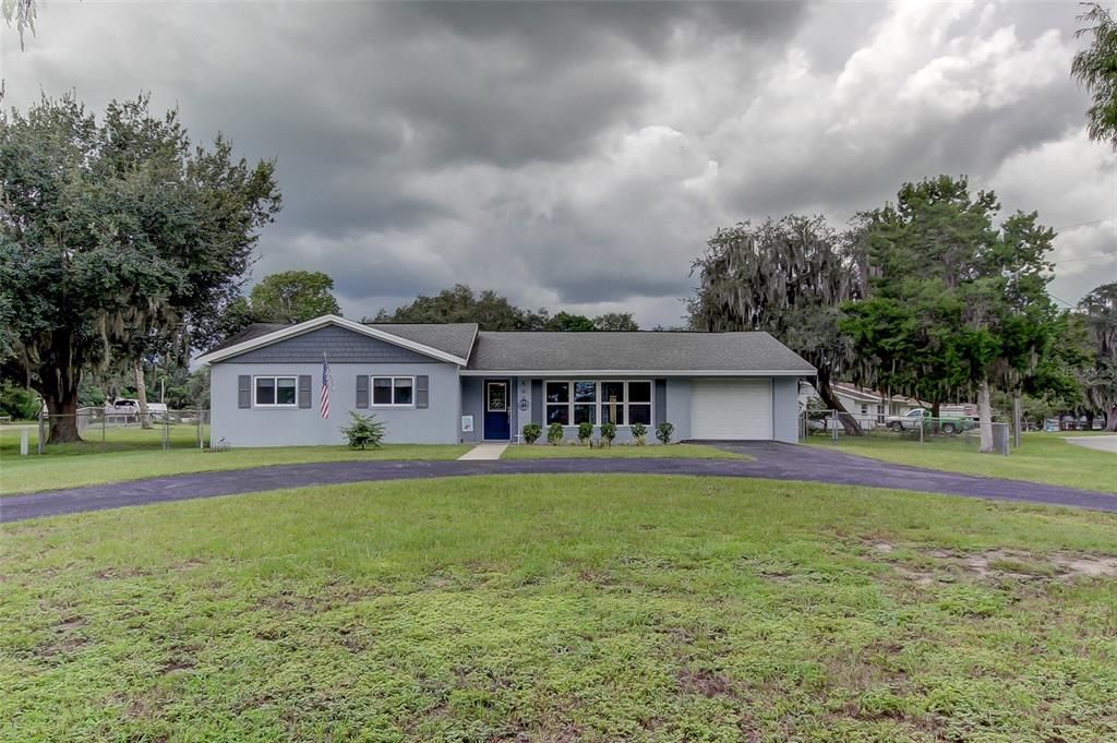 Vendido Recientemente: $350,000 (3 camas, 2 baños, 2244 Pies cuadrados)