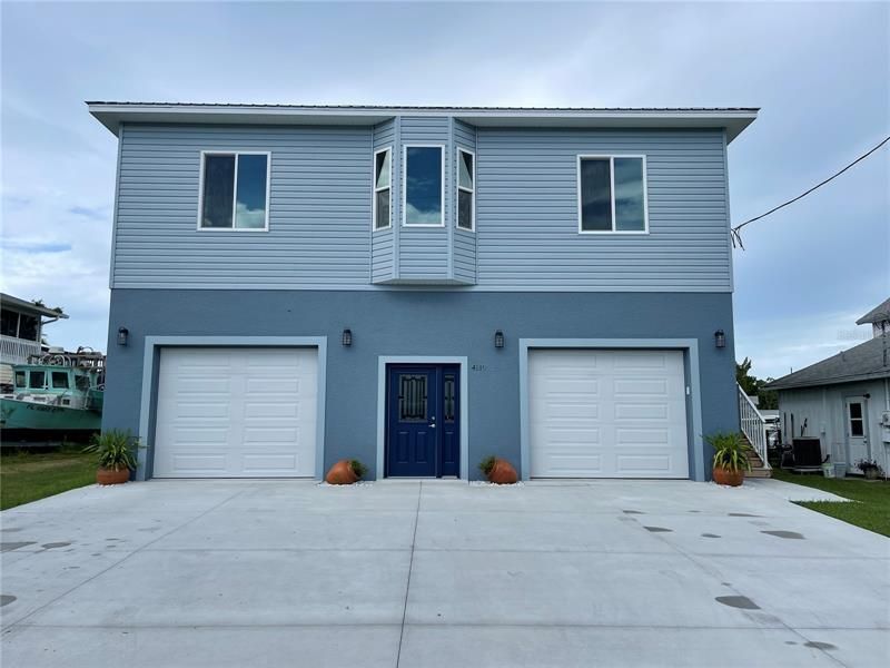 Recently Sold: $750,000 (3 beds, 3 baths, 1786 Square Feet)