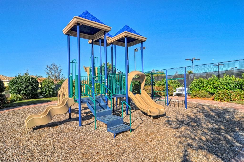 For Rent: $6,000 (3 beds, 2 baths, 1764 Square Feet)