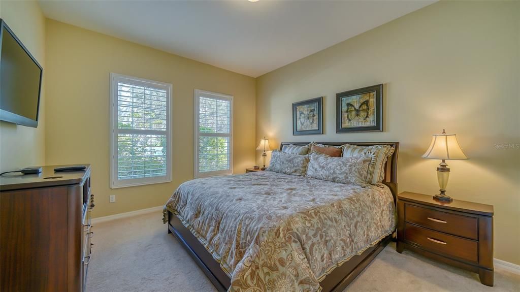 For Rent: $6,000 (3 beds, 2 baths, 1764 Square Feet)