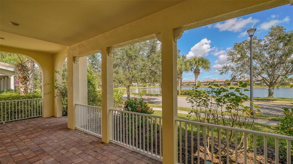 For Rent: $6,000 (3 beds, 2 baths, 1764 Square Feet)
