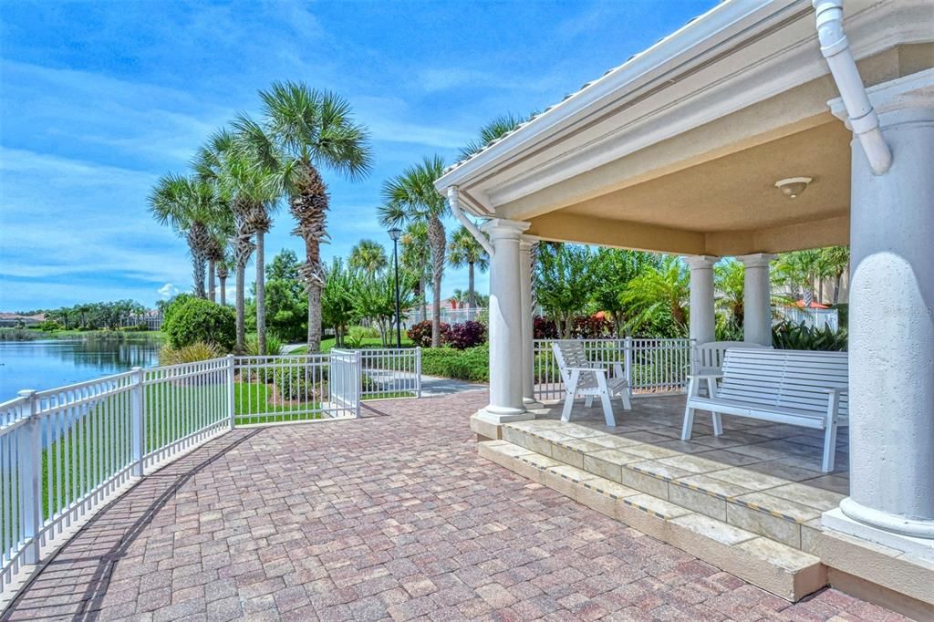 For Rent: $6,000 (3 beds, 2 baths, 1764 Square Feet)