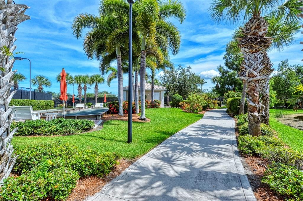 For Rent: $6,000 (3 beds, 2 baths, 1764 Square Feet)