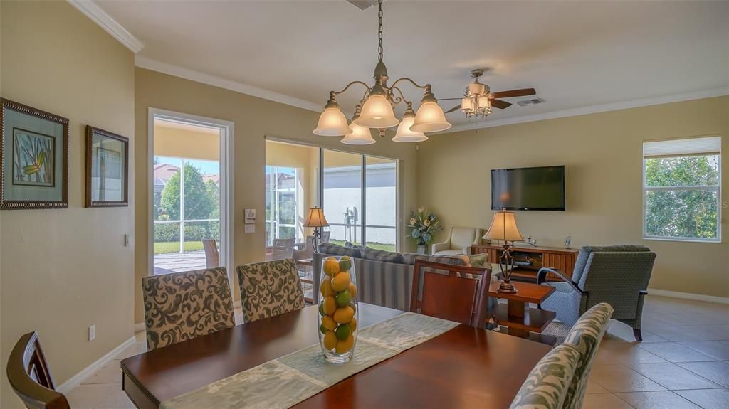 For Rent: $6,000 (3 beds, 2 baths, 1764 Square Feet)