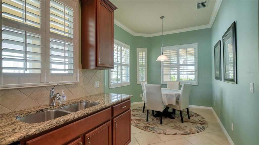 For Rent: $6,000 (3 beds, 2 baths, 1764 Square Feet)