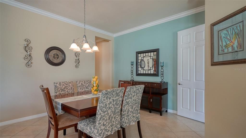For Rent: $6,000 (3 beds, 2 baths, 1764 Square Feet)