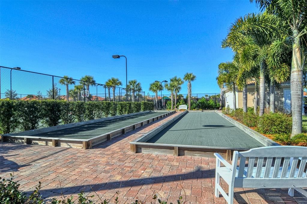 For Rent: $6,000 (3 beds, 2 baths, 1764 Square Feet)