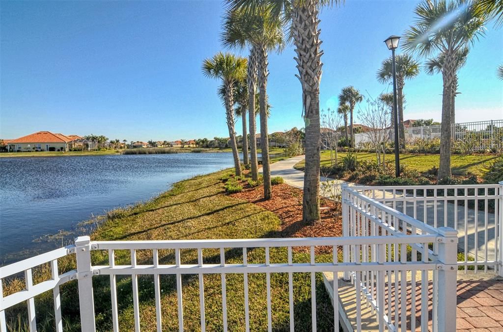 For Rent: $6,000 (3 beds, 2 baths, 1764 Square Feet)