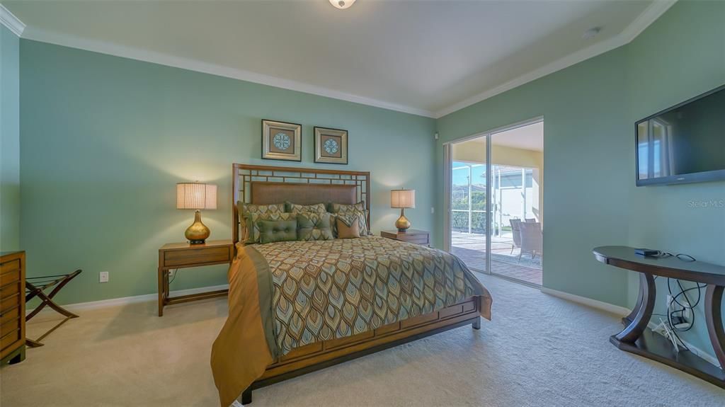 For Rent: $6,000 (3 beds, 2 baths, 1764 Square Feet)
