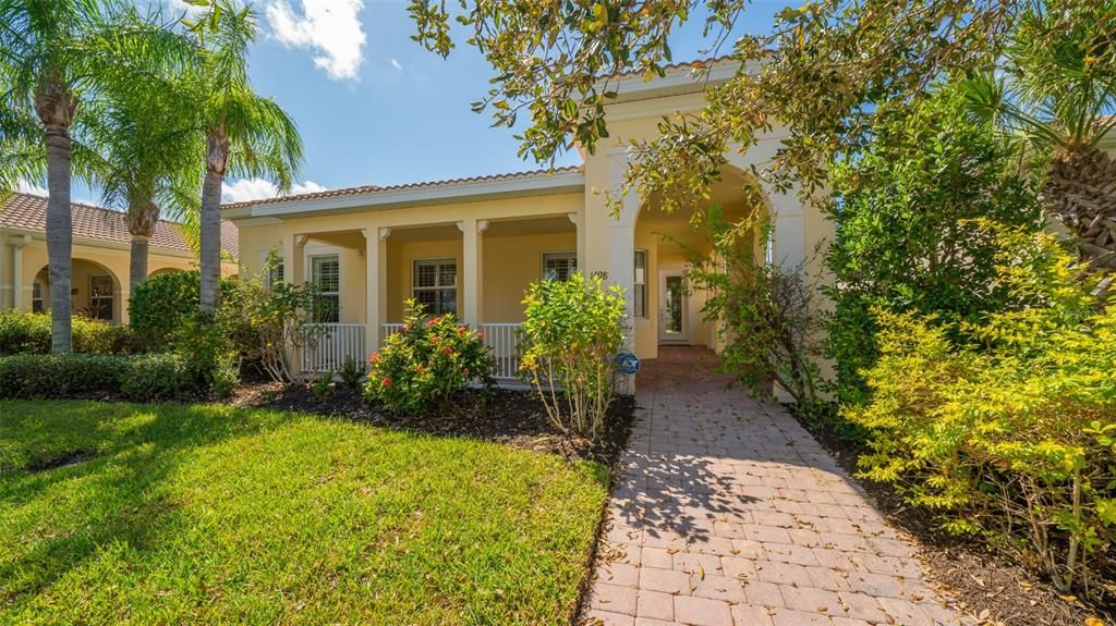 For Rent: $6,000 (3 beds, 2 baths, 1764 Square Feet)