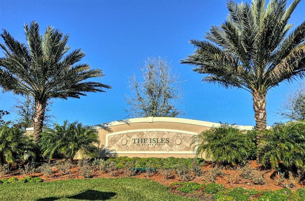 For Rent: $6,000 (3 beds, 2 baths, 1764 Square Feet)