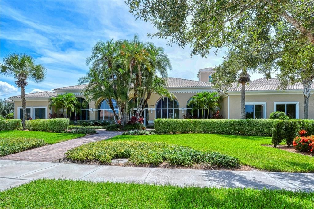 For Rent: $6,000 (3 beds, 2 baths, 1764 Square Feet)
