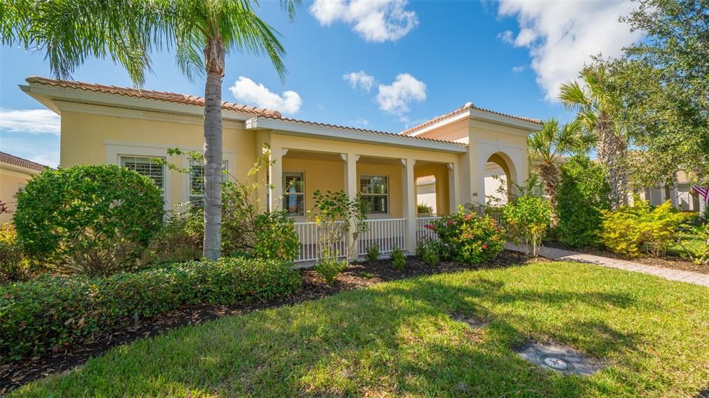 For Rent: $6,000 (3 beds, 2 baths, 1764 Square Feet)
