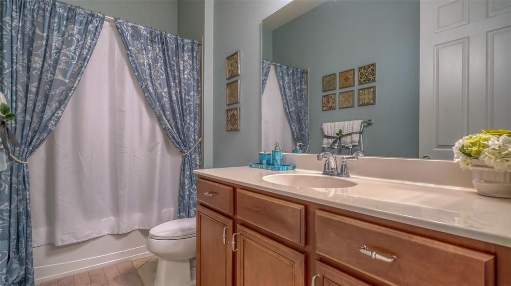 For Rent: $6,000 (3 beds, 2 baths, 1764 Square Feet)