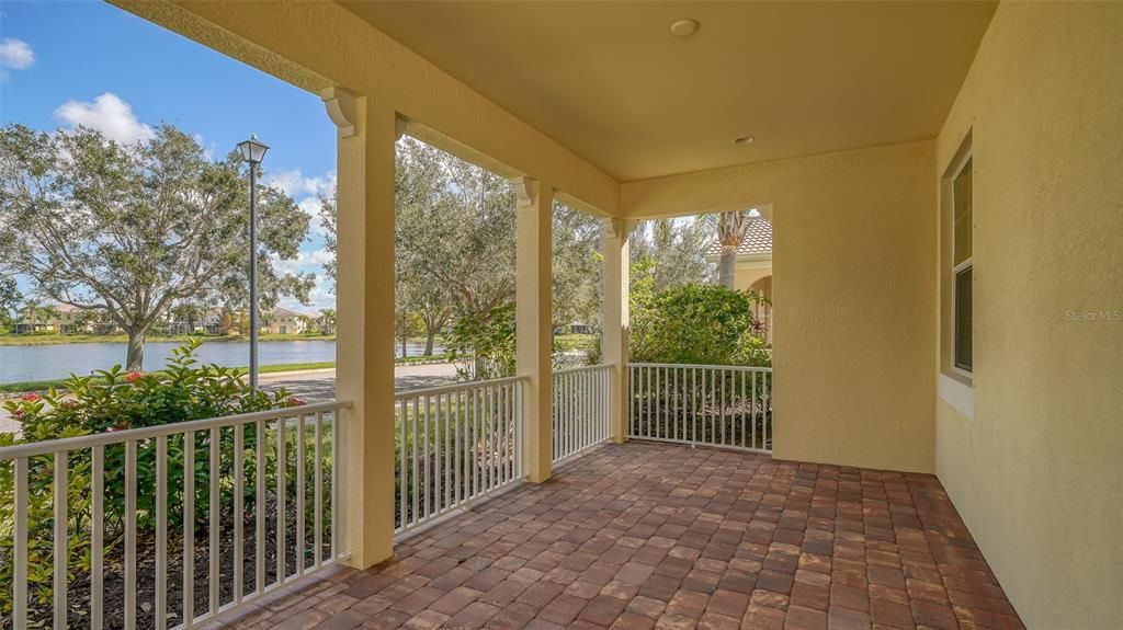For Rent: $6,000 (3 beds, 2 baths, 1764 Square Feet)