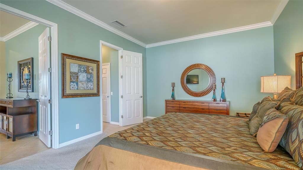 For Rent: $6,000 (3 beds, 2 baths, 1764 Square Feet)