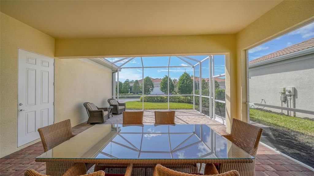 For Rent: $6,000 (3 beds, 2 baths, 1764 Square Feet)