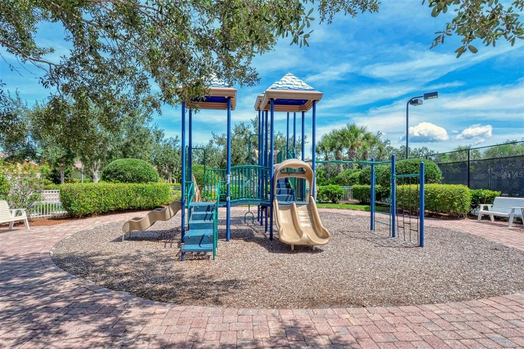 For Rent: $6,000 (3 beds, 2 baths, 1764 Square Feet)