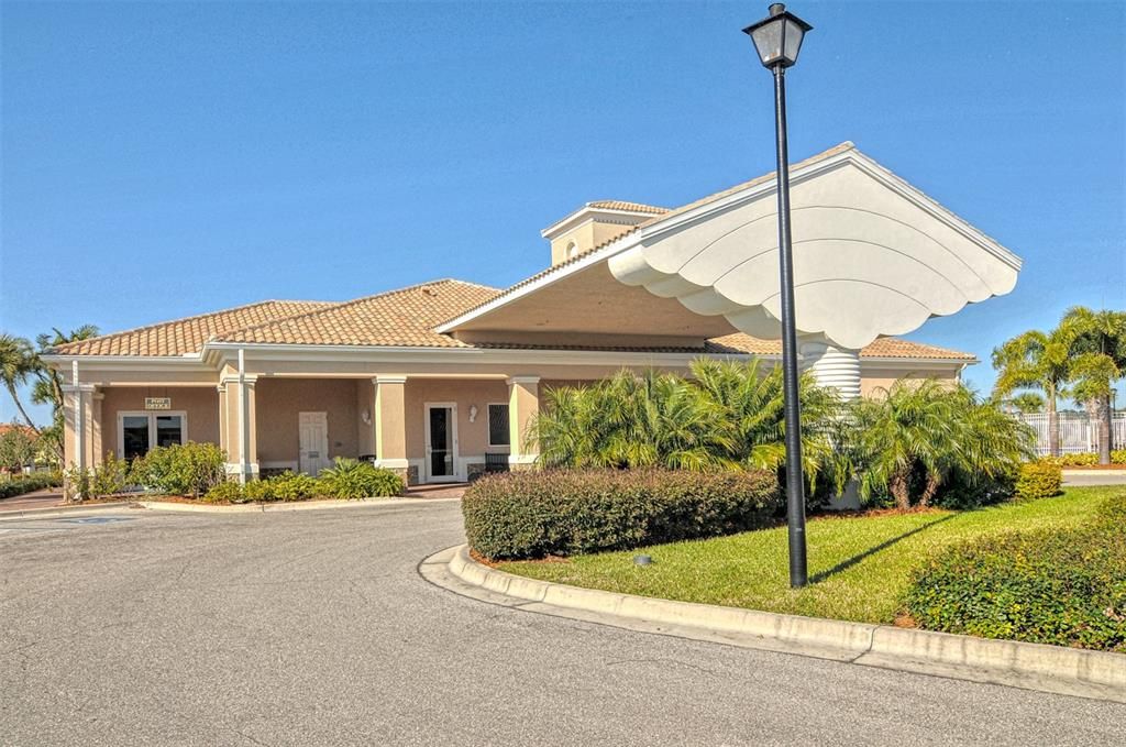 For Rent: $6,000 (3 beds, 2 baths, 1764 Square Feet)