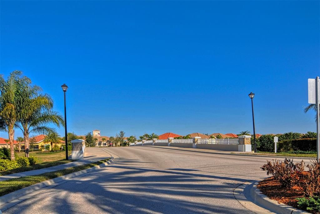 For Rent: $6,000 (3 beds, 2 baths, 1764 Square Feet)