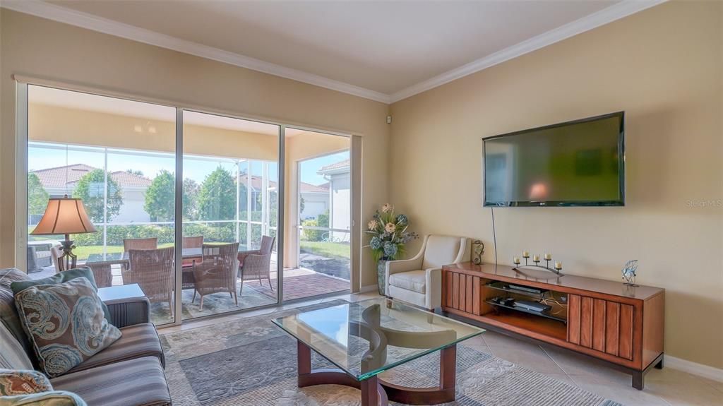 For Rent: $6,000 (3 beds, 2 baths, 1764 Square Feet)
