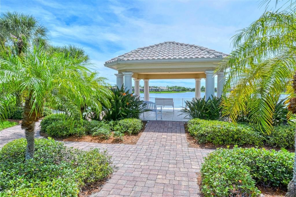 For Rent: $6,000 (3 beds, 2 baths, 1764 Square Feet)