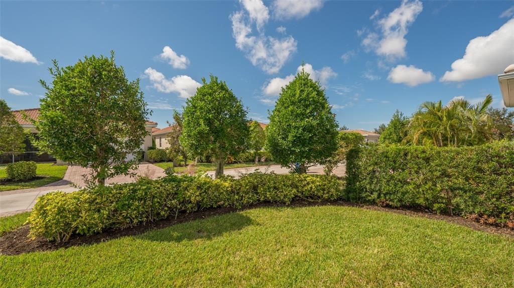 For Rent: $6,000 (3 beds, 2 baths, 1764 Square Feet)
