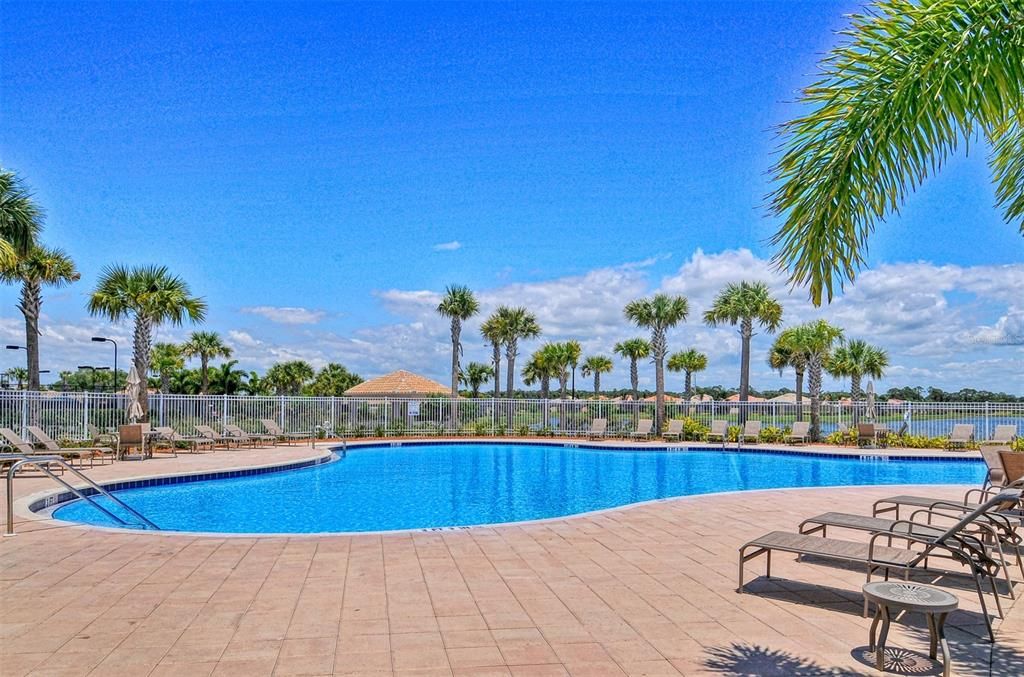 For Rent: $6,000 (3 beds, 2 baths, 1764 Square Feet)