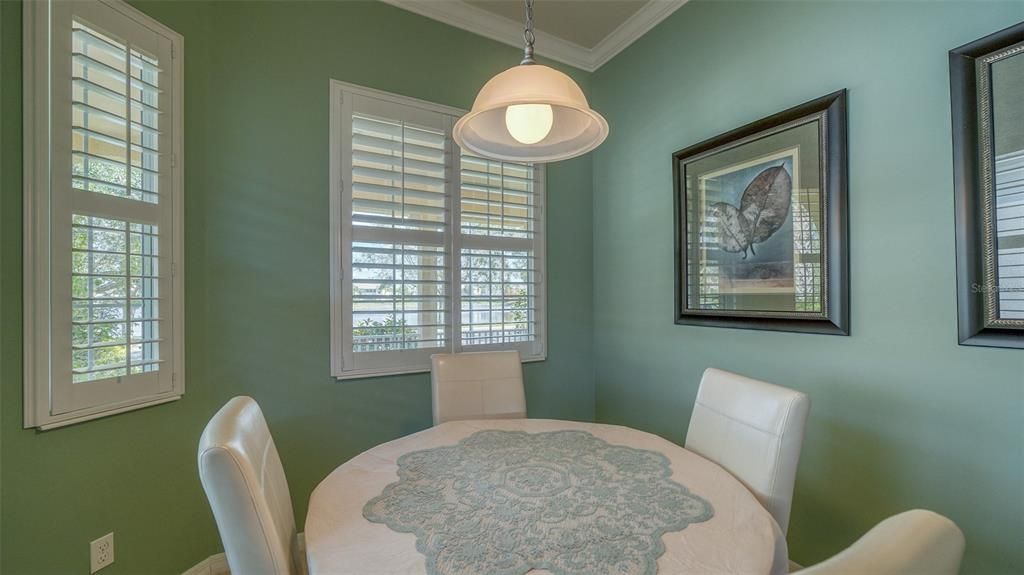 For Rent: $6,000 (3 beds, 2 baths, 1764 Square Feet)