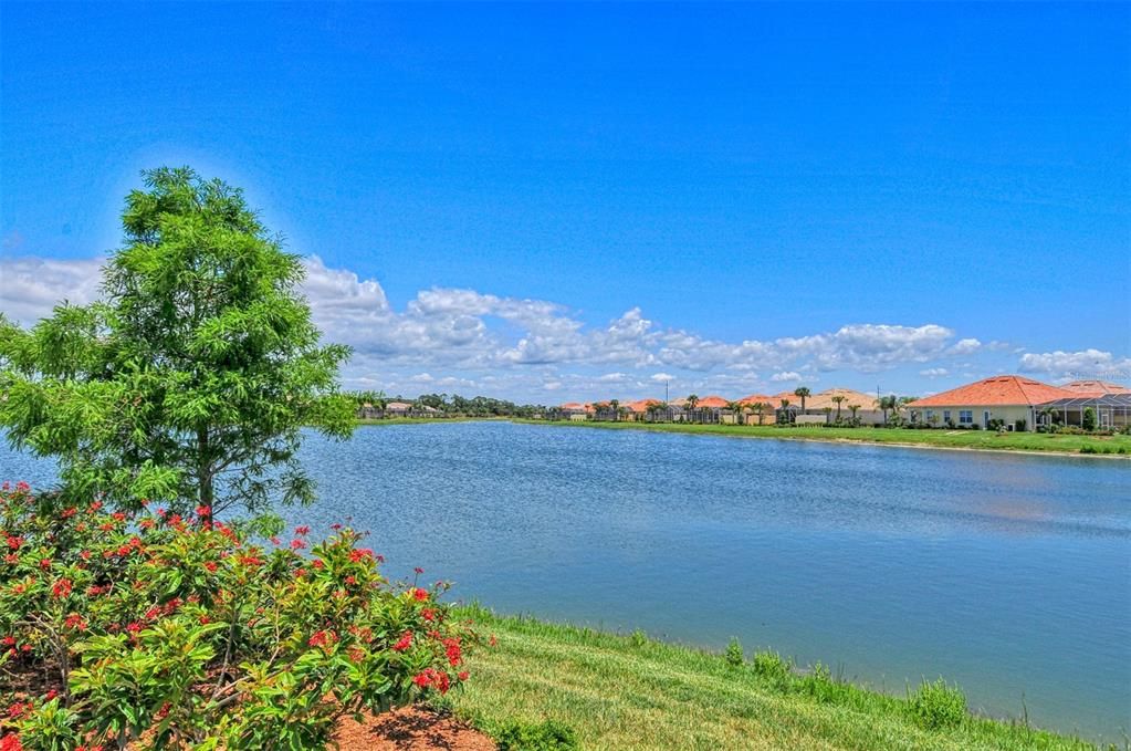 For Rent: $6,000 (3 beds, 2 baths, 1764 Square Feet)
