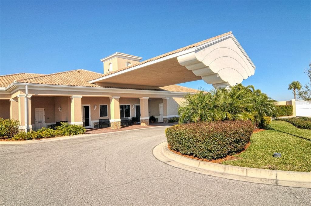 For Rent: $6,000 (3 beds, 2 baths, 1764 Square Feet)