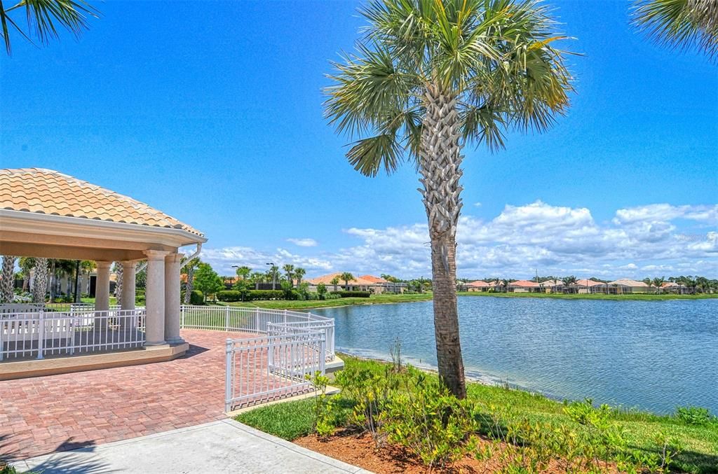 For Rent: $6,000 (3 beds, 2 baths, 1764 Square Feet)