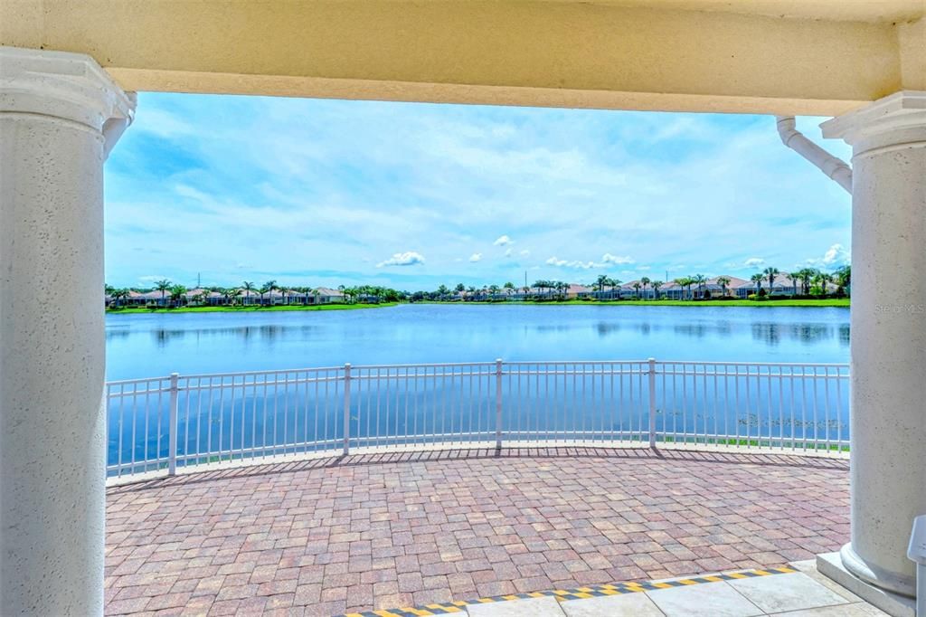 For Rent: $6,000 (3 beds, 2 baths, 1764 Square Feet)