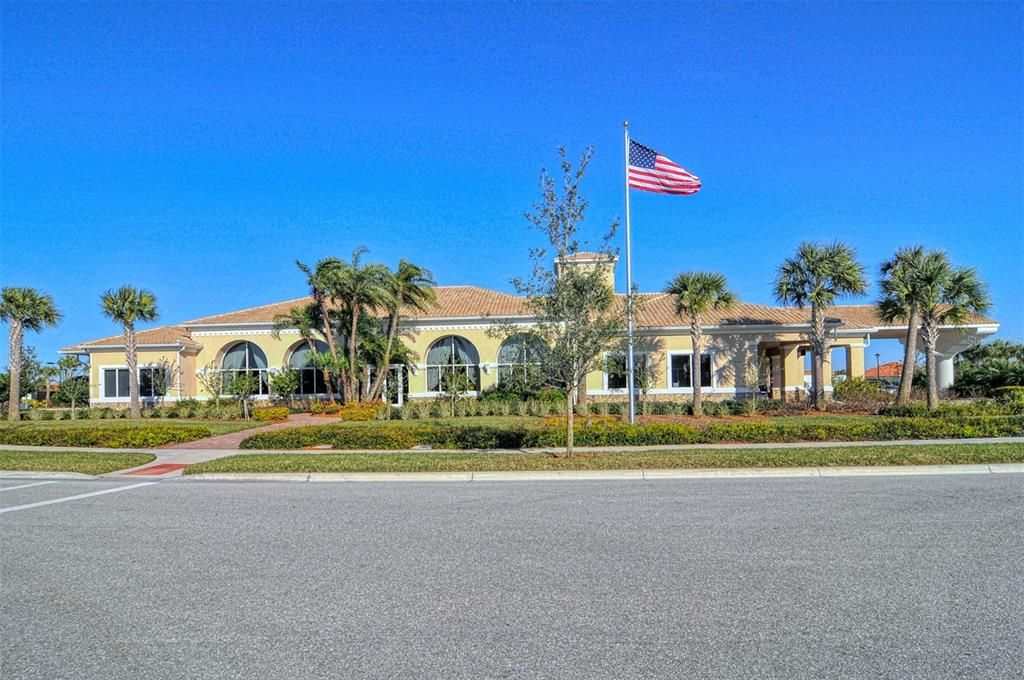 For Rent: $6,000 (3 beds, 2 baths, 1764 Square Feet)