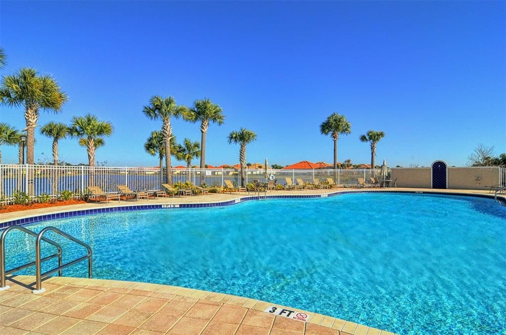 For Rent: $6,000 (3 beds, 2 baths, 1764 Square Feet)