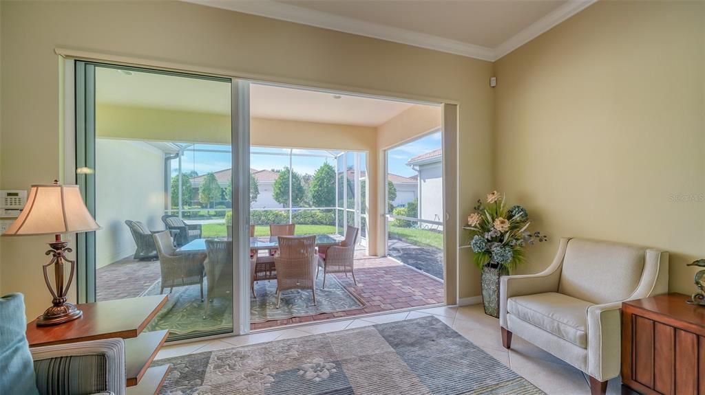 For Rent: $6,000 (3 beds, 2 baths, 1764 Square Feet)