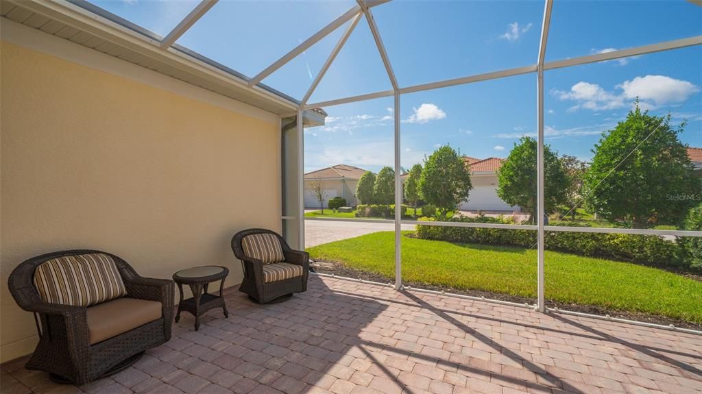 For Rent: $6,000 (3 beds, 2 baths, 1764 Square Feet)
