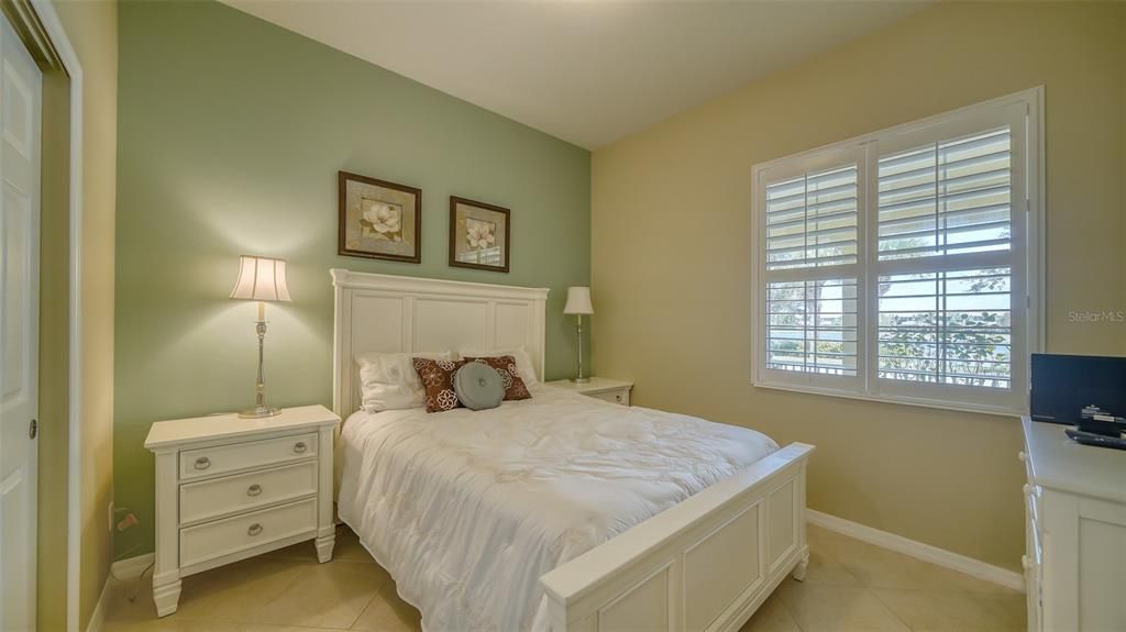 For Rent: $6,000 (3 beds, 2 baths, 1764 Square Feet)